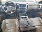 GMC Sierra 2015