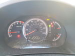 Mazda 5 2010