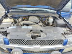 Chevrolet Silverado 2003