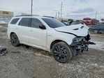 Dodge Durango 2023