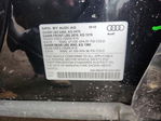 Audi Q5 2018