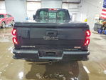 GMC Sierra 2015