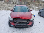 Ford Escape 2013