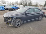 Volkswagen Jetta 2021