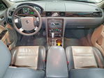 Mercury Sable 2008