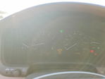 Lexus LS 2004