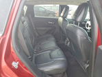 Jeep Grand Cherokee 2016