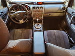 Mazda CX-7 2010
