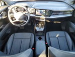 Audi Q4 e-tron 2023