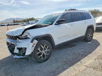 Jeep Cherokee 2025