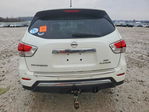 Nissan Pathfinder 2015