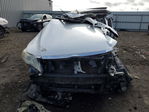 Toyota Avalon 2012