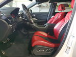 Acura RDX 2021