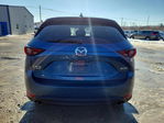 Mazda CX-5 2017