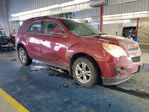 Chevrolet Equinox 2015