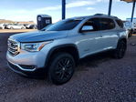 GMC Acadia 2018