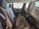 Chevrolet Traverse 2010