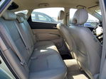 Toyota Prius 2007