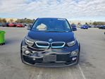 BMW i3 2016