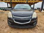 Chevrolet Equinox 2014