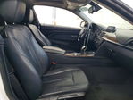 BMW Series 4 2014