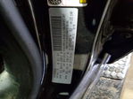 RAM 1500 2020