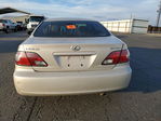 Lexus ES 2004