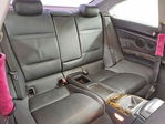 BMW Series 3 2008