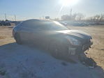 Nissan Altima 2012