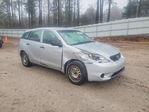 Toyota Matrix 2008