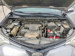 Toyota RAV 4 2017