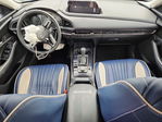 Mazda CX-30 2023