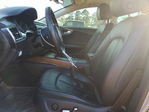 Audi A7 2016