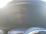 Honda Civic 2025