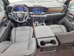 Chevrolet Silverado 2024
