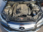 Mercedes-Benz E-klasse 2015