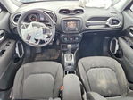 Jeep Renegade 2020