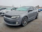 Volkswagen Jetta 2013