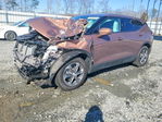 Chevrolet Blazer 2023