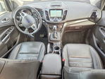 Ford Escape 2016
