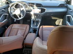 Audi Q3 2020