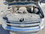 Chevrolet Silverado 2007