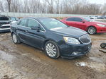 Buick Verano 2012