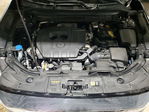 Mazda CX-5 2025