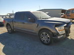 Ford F-150 2021