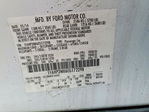 Ford Taurus 2014