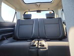 Honda Element 2005