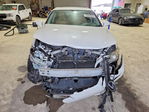 Lexus CT 2012