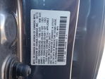 Honda CR-V 2015