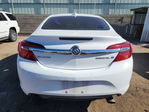 Buick Regal 2016